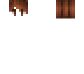 preview for NEW Male HB  Brown fade