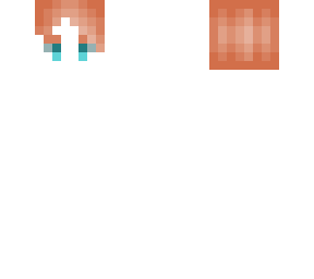 preview for NEW Male HB  Dark Peachy Pink