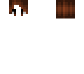 preview for NEW Male HB  High Bangs  Brown fade