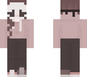 preview for new mc skinnnnnn