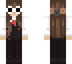 preview for new me laywer