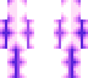 preview for  New Shading 