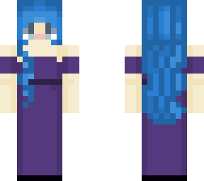 preview for new shading