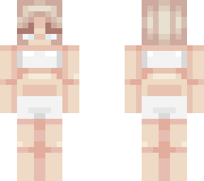 preview for New Shading