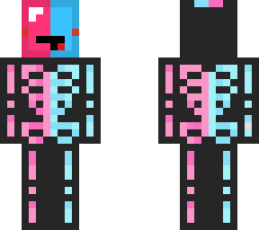 preview for new skep skin by projaguar123