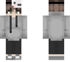 preview for New skin 1