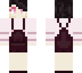 preview for new skin