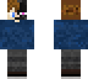 preview for New Skin Lol v2