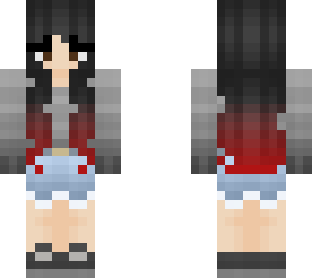 preview for  New Style 