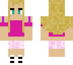 preview for New style