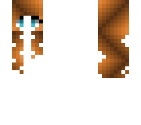 preview for New style of shading hair Read des