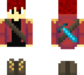 preview for new war taurus teen