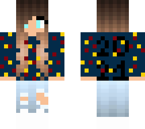 preview for New year