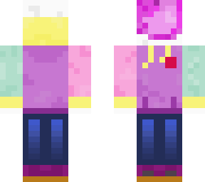 preview for newer ig