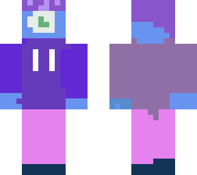 preview for Newscapepro