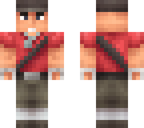 preview for Newspaper boy delivery boy