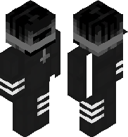 preview for nextaxd