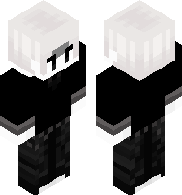 preview for Neyulzhehe