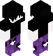 preview for Nezu shade