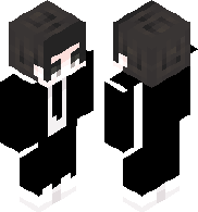 preview for ngọc sơn