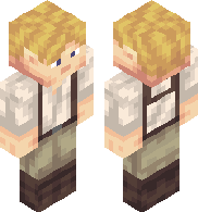 preview for nhakhaoco