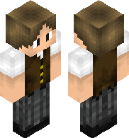 preview for nhanvien