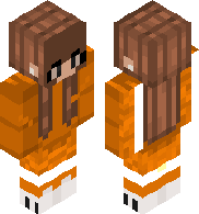 preview for nia (libro)