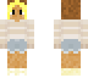 preview for nia the red panda fall