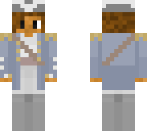 preview for nia the red panda lmanberg