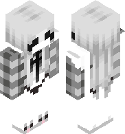 preview for нямням