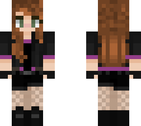 preview for Niara Fraye