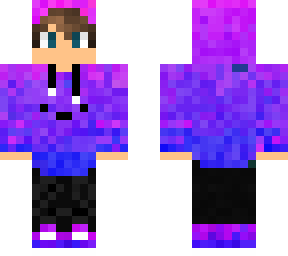 preview for Nibbles03 official skin