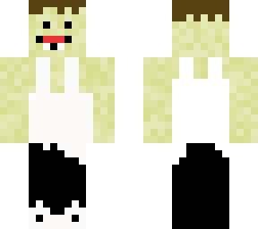 preview for nice guy