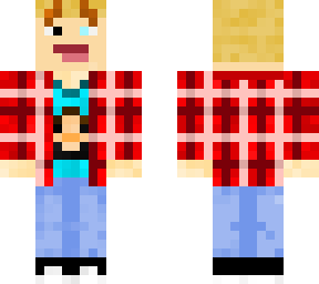 preview for Nick Chungus