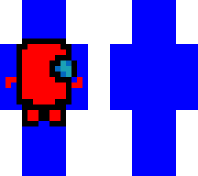 preview for Nick Noir in space