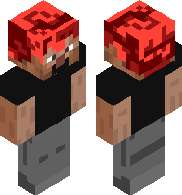 preview for Nick pro