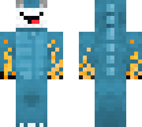 preview for NickLomo Halloween 2020