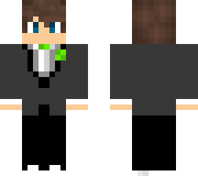 preview for Nickybell0073 elegante