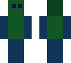 preview for nicnacchilty