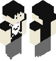 preview for nico di angelo