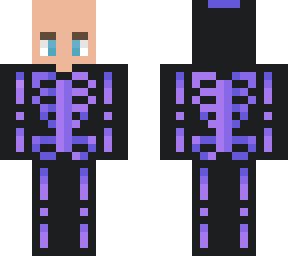 preview for NicoArg17