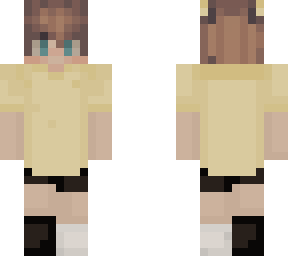 preview for Nicole the love of my life