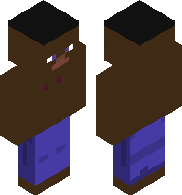 preview for Nigger nigger