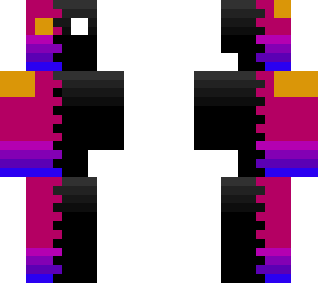 preview for night and day