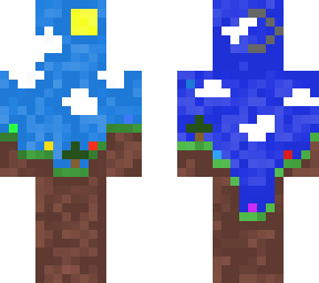 preview for Night and Day