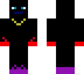 preview for night light ninja