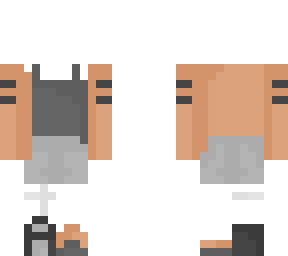 preview for Night of pumpkins OB