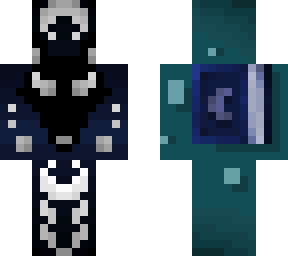 preview for  Night of the Lycan Intro 