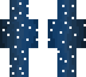 preview for Night Pixel Art