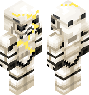 preview for Night Trooper